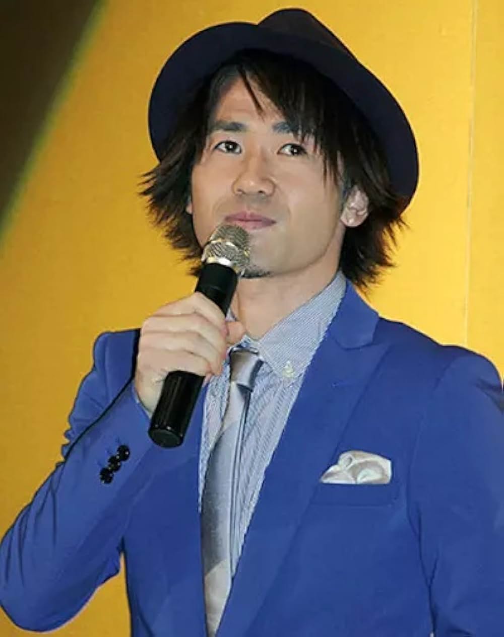 神様はバリにいるの画像