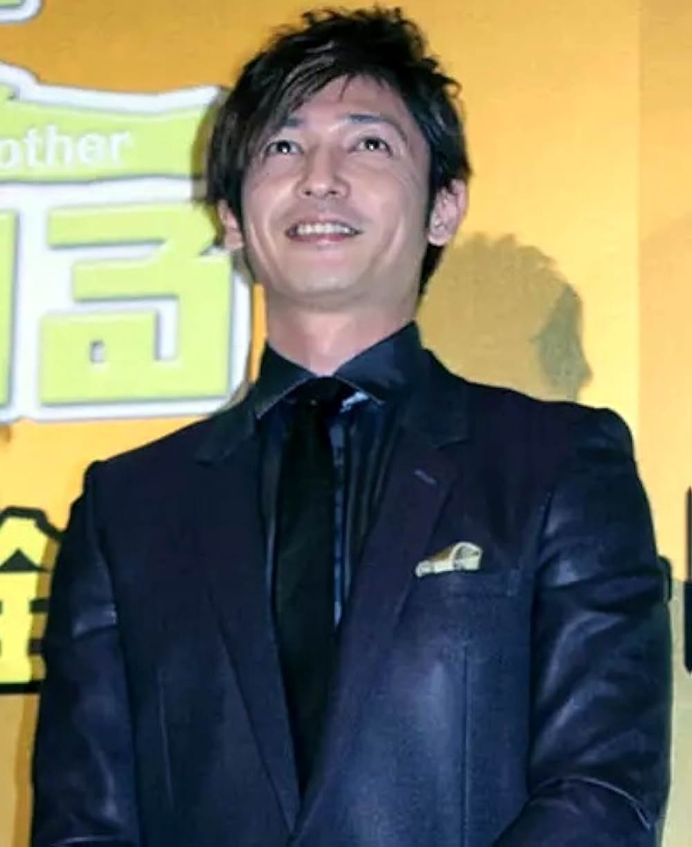 神様はバリにいるの画像