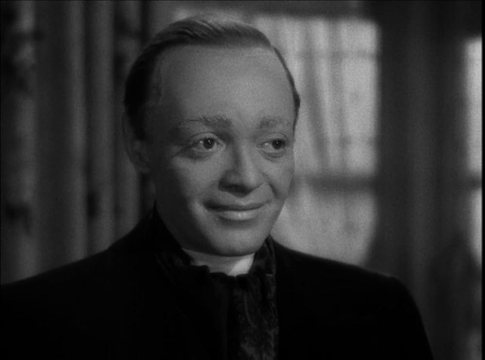 仮面の裏側の画像