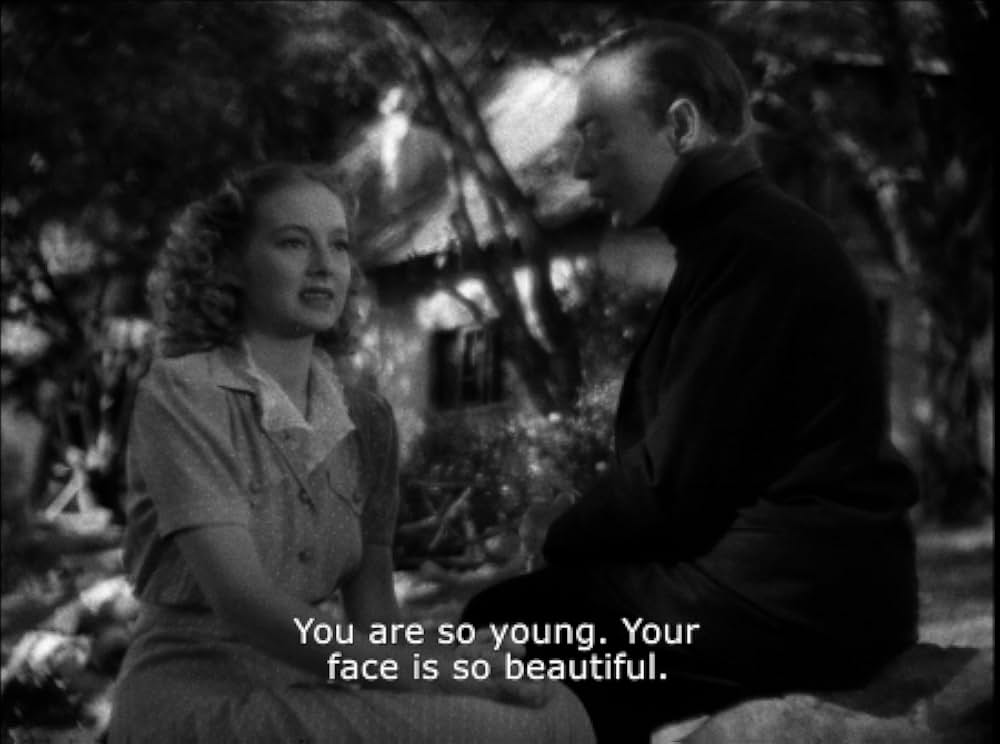 仮面の裏側の画像