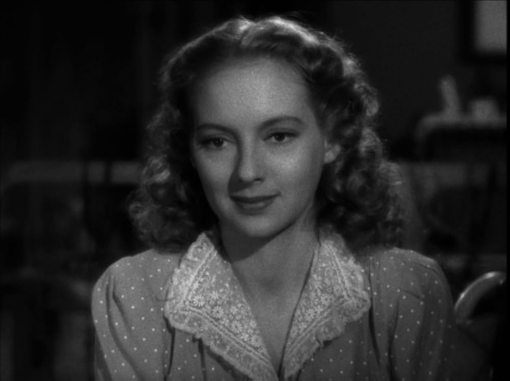 仮面の裏側の画像