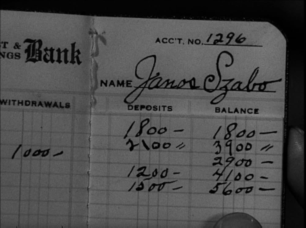 仮面の裏側の画像