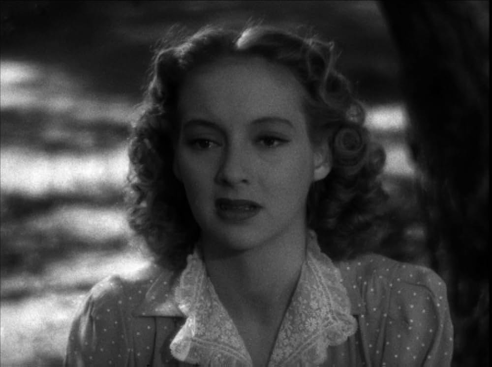 仮面の裏側の画像