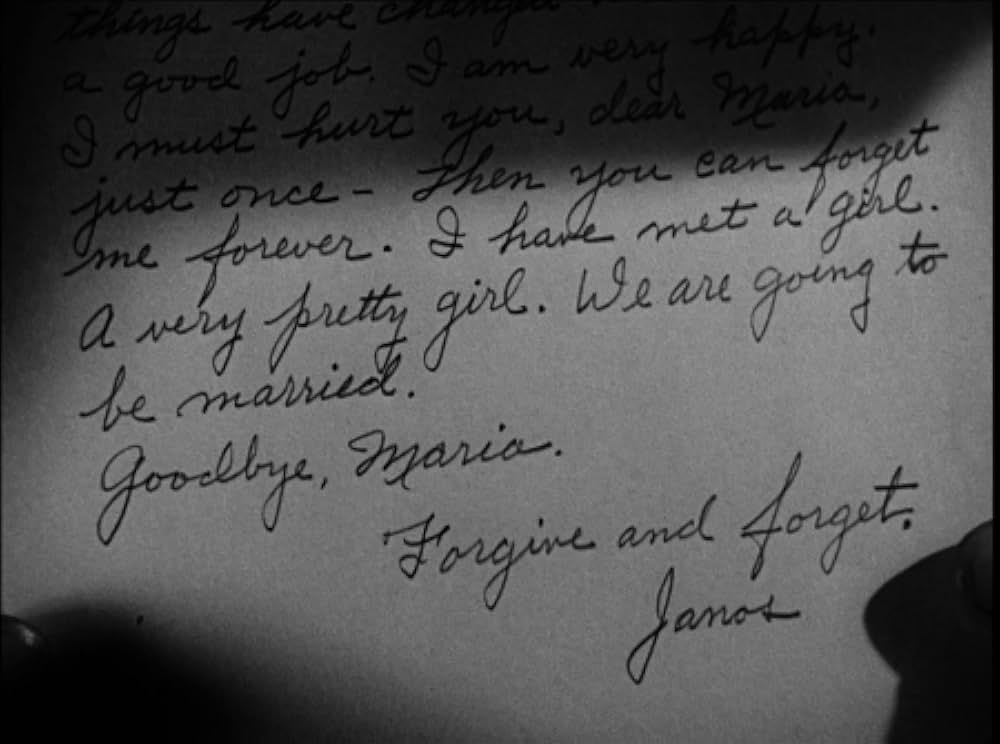 仮面の裏側の画像