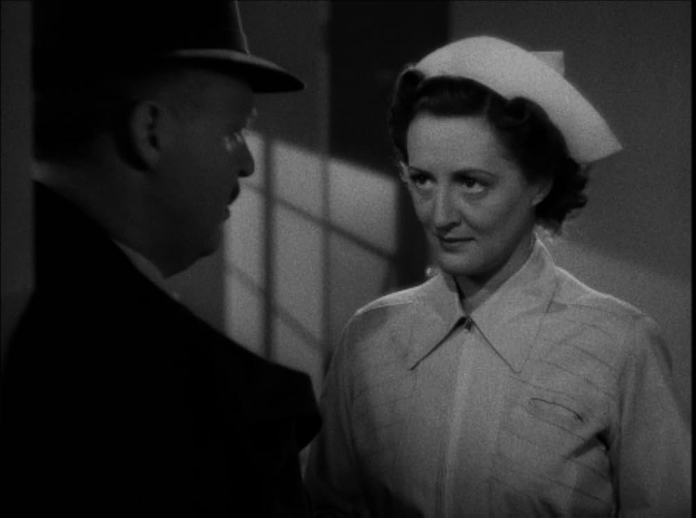 仮面の裏側の画像