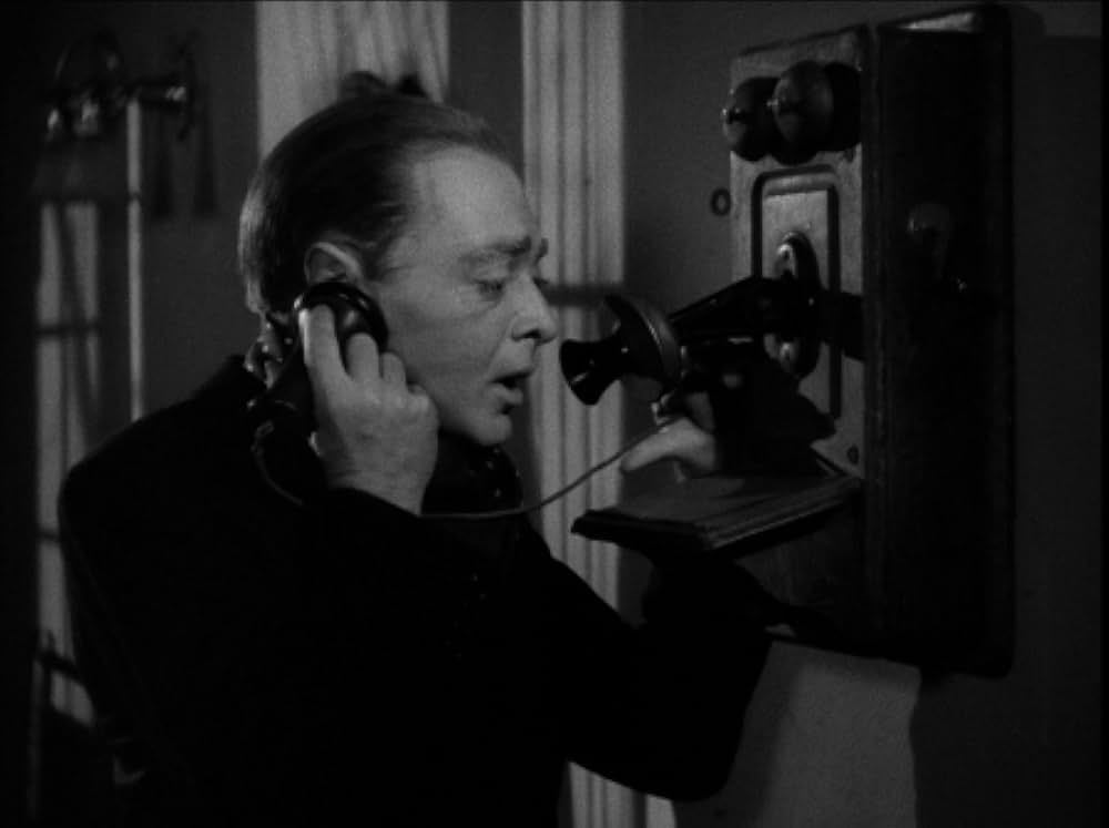 仮面の裏側の画像