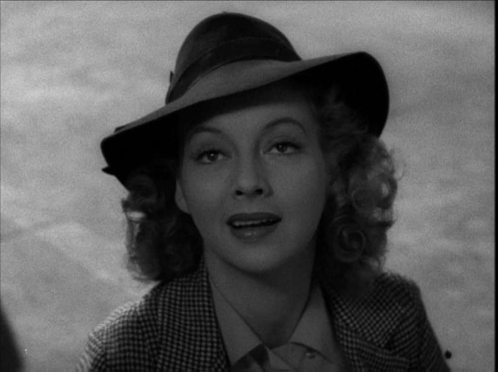 仮面の裏側の写真