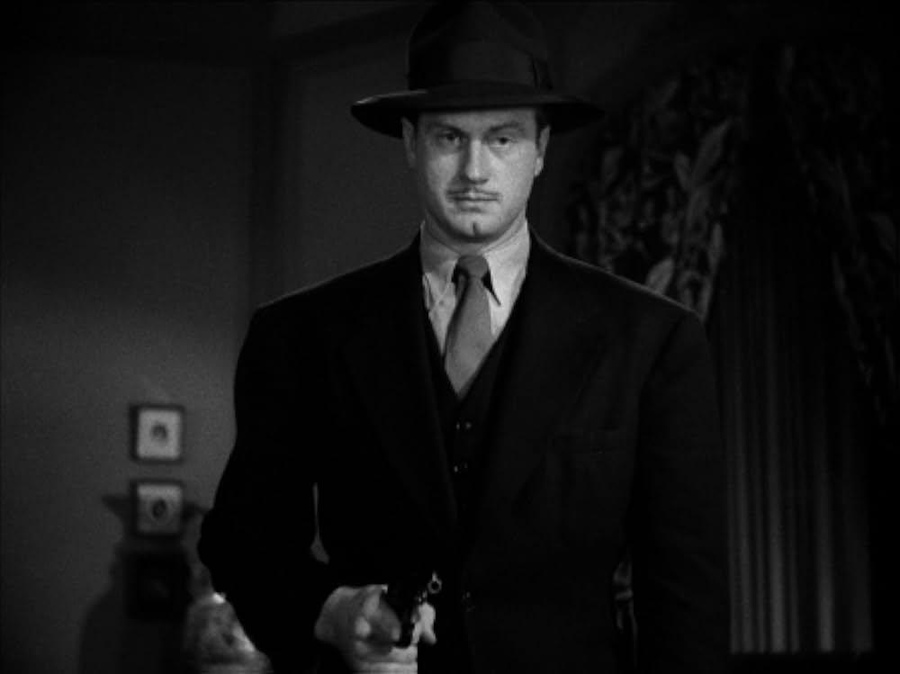 仮面の裏側の画像