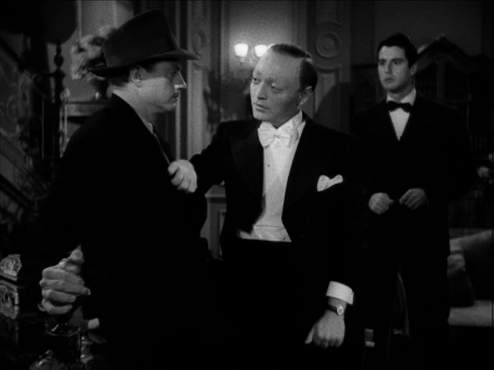 仮面の裏側の画像