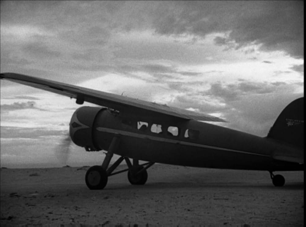 仮面の裏側の画像