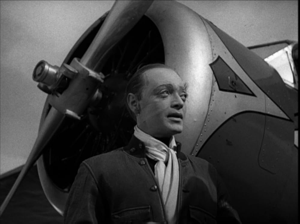 仮面の裏側の画像