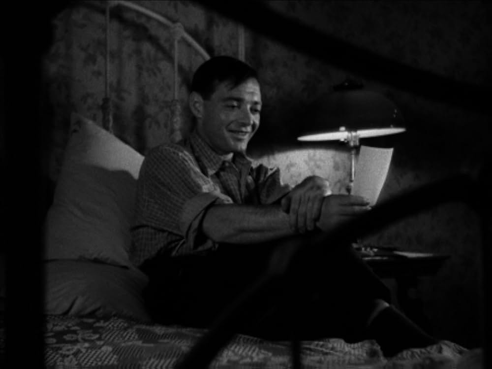 仮面の裏側の画像