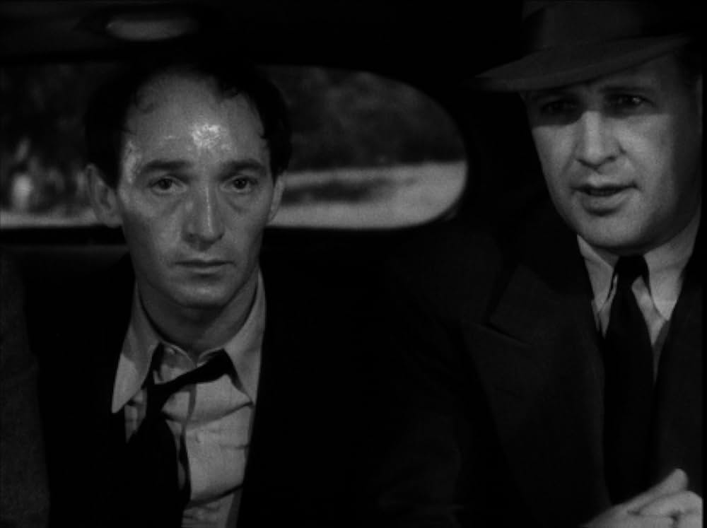 仮面の裏側の画像