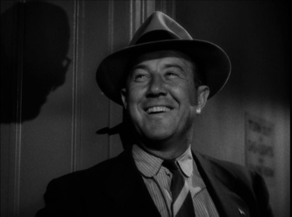 仮面の裏側の画像