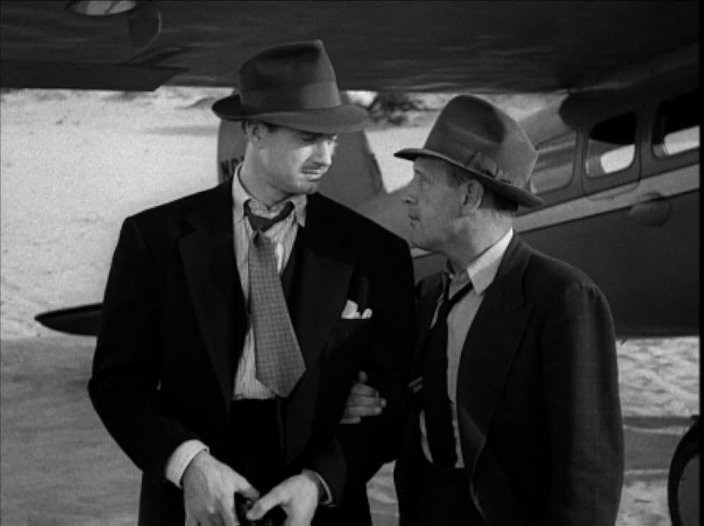 仮面の裏側の画像