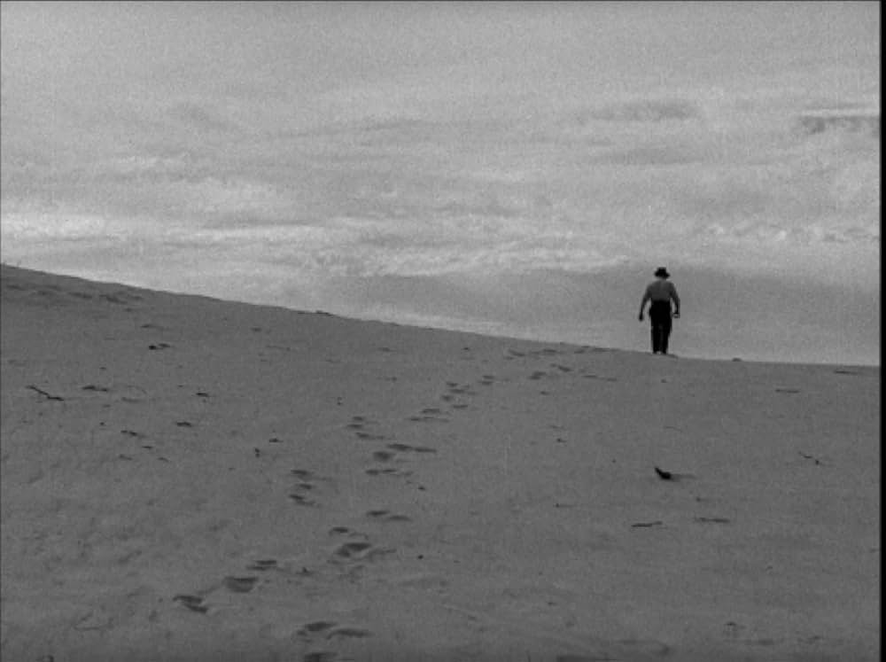 仮面の裏側の画像