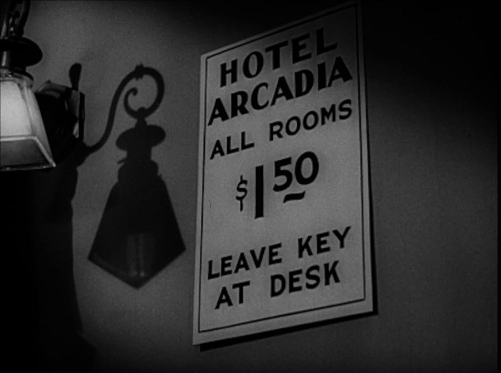 仮面の裏側の画像