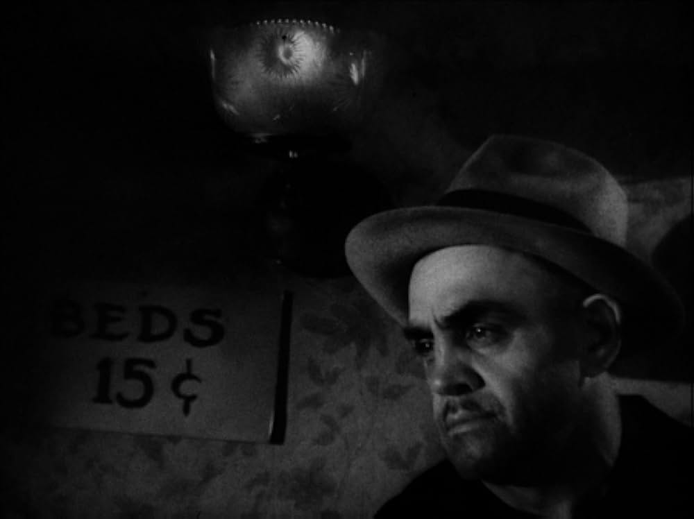 仮面の裏側の画像