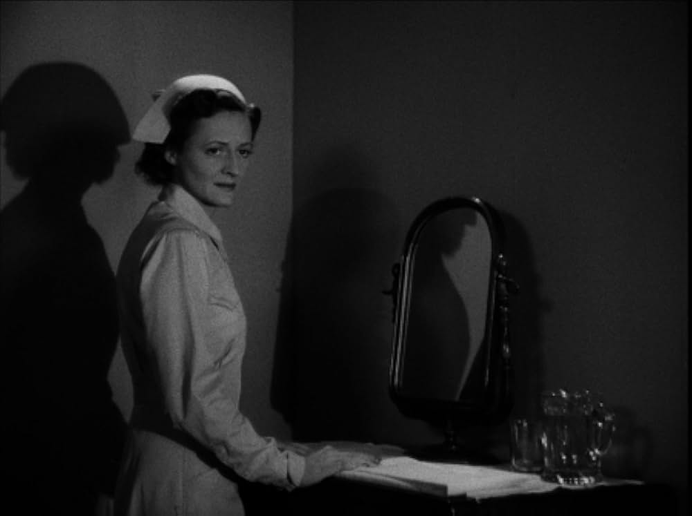 仮面の裏側の画像