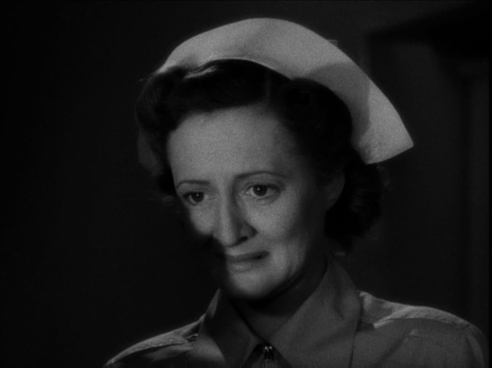 仮面の裏側の画像