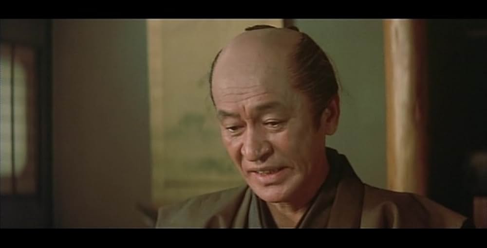 妖怪百物語の画像