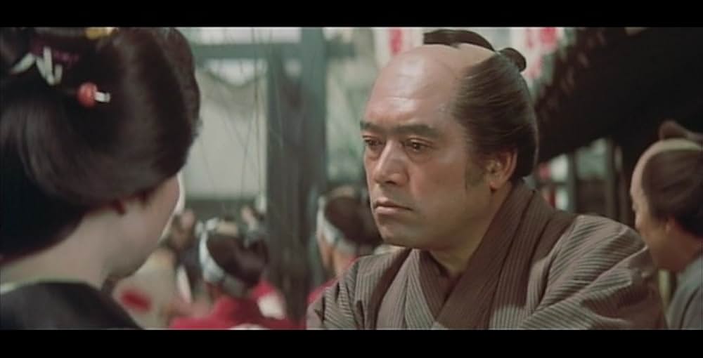 妖怪百物語の画像