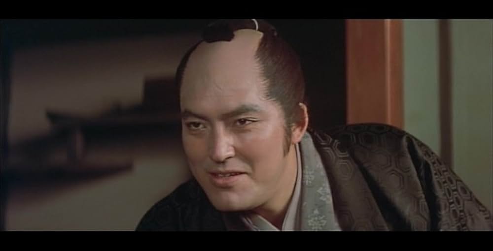 妖怪百物語の画像