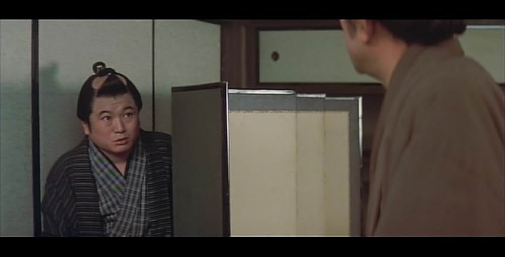 妖怪百物語の画像