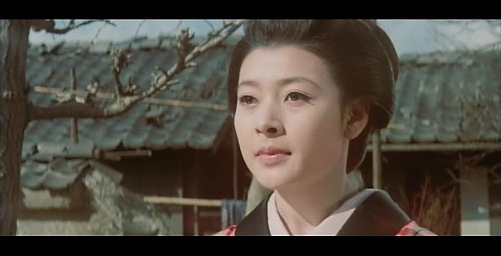 妖怪百物語の画像