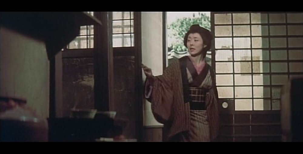 妖怪百物語の画像