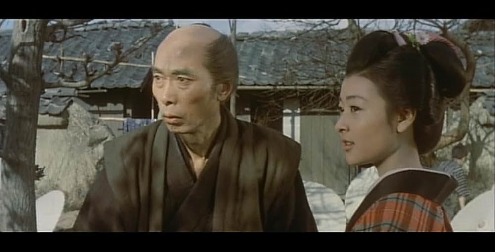 妖怪百物語の画像