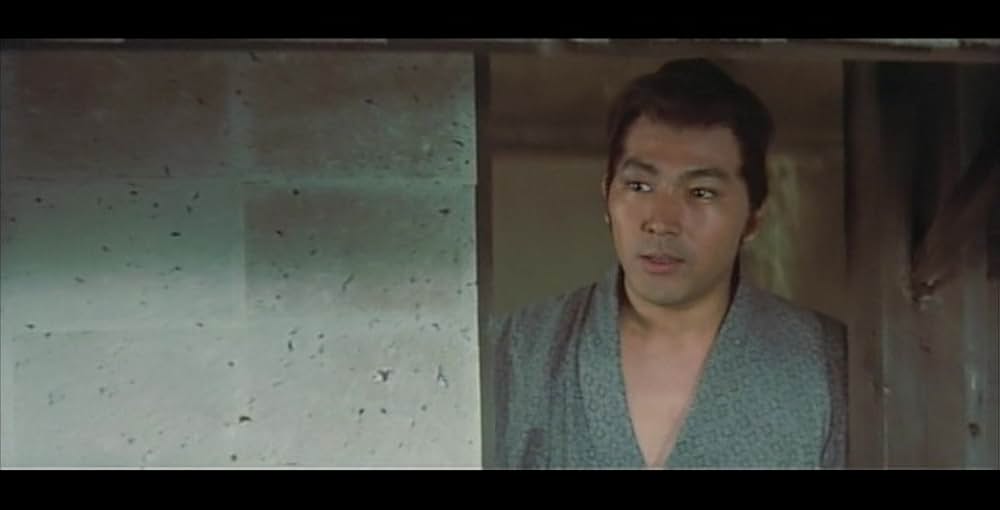 妖怪百物語の画像