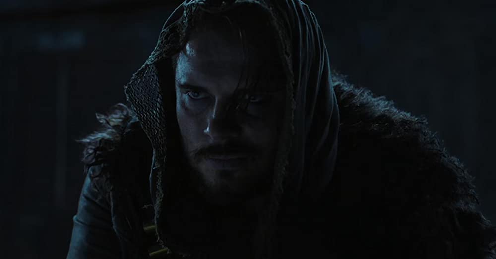 アンチグラビティの画像