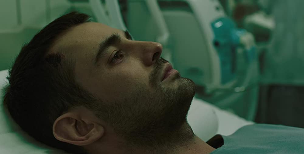 アンチグラビティの画像