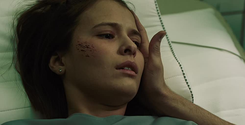 アンチグラビティの画像