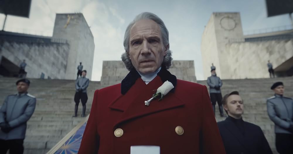 The Hunger Games: Sunrise on the Reaping（原題）の画像