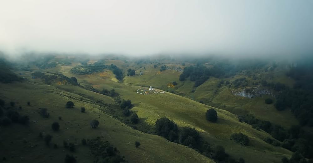 The Hunger Games: Sunrise on the Reaping（原題）の画像