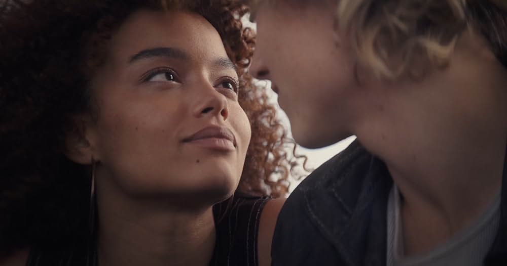 The Hunger Games: Sunrise on the Reaping（原題）の画像