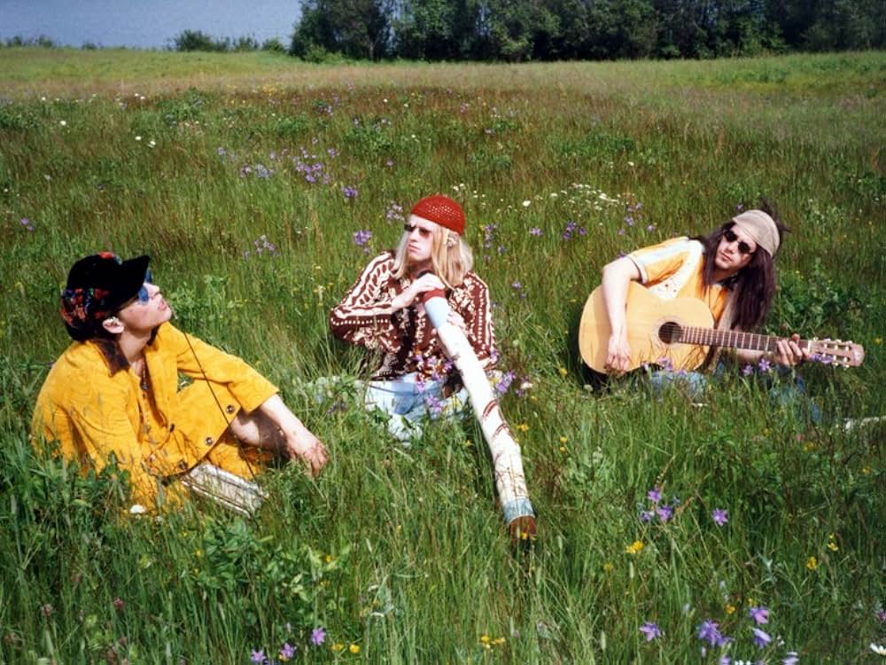 Chase in Space（原題）の画像