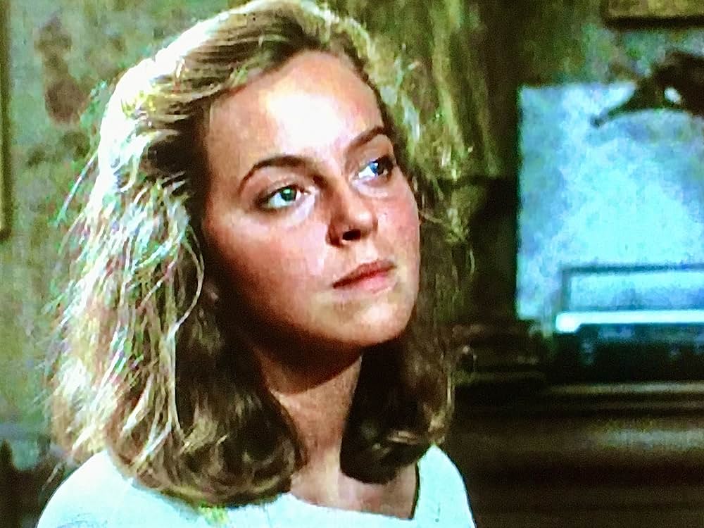 ローレンス・オリヴィエ／画家と美女の奇妙な生活の写真