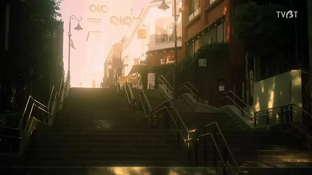 「火花」の画像