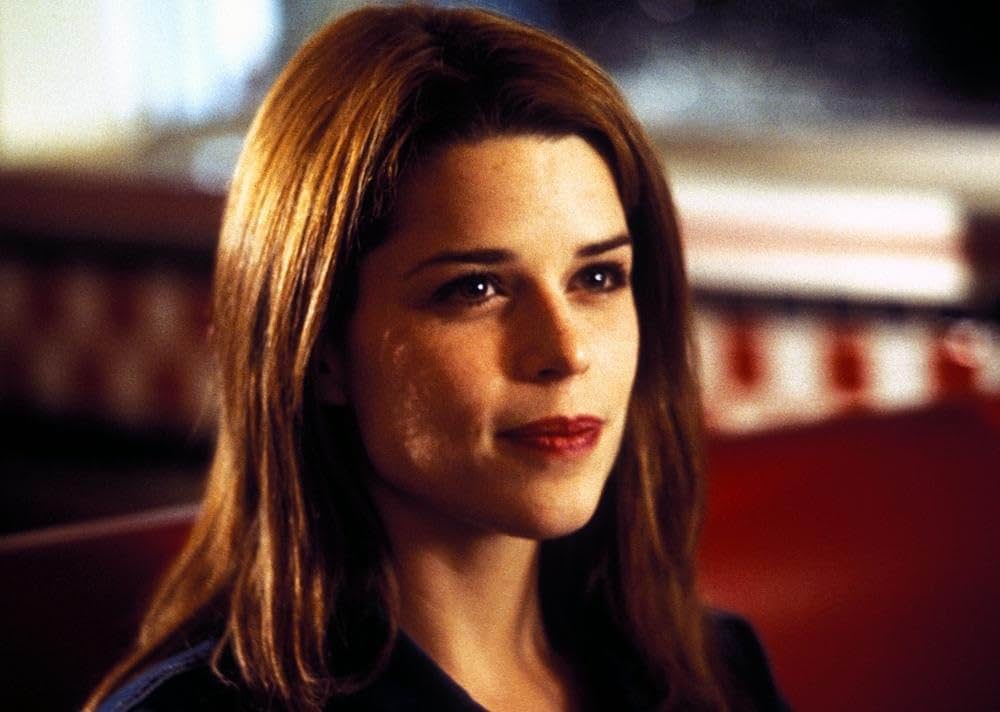 ロスト・ジャンクション／疑惑の人妻の画像