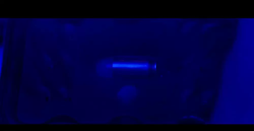 ラスト・バレットの画像