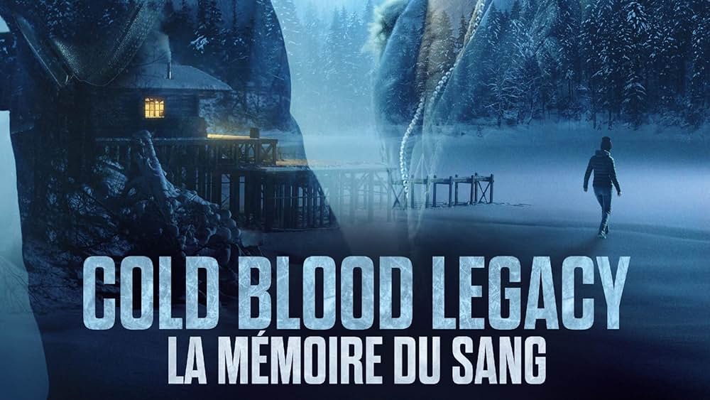 ラスト・バレットの画像