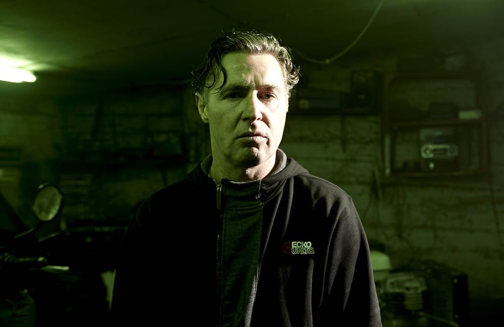 チャンス！の画像