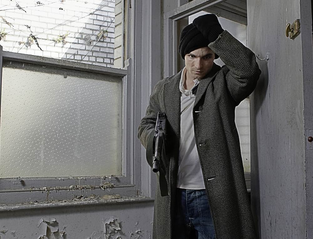 チャンス！の画像