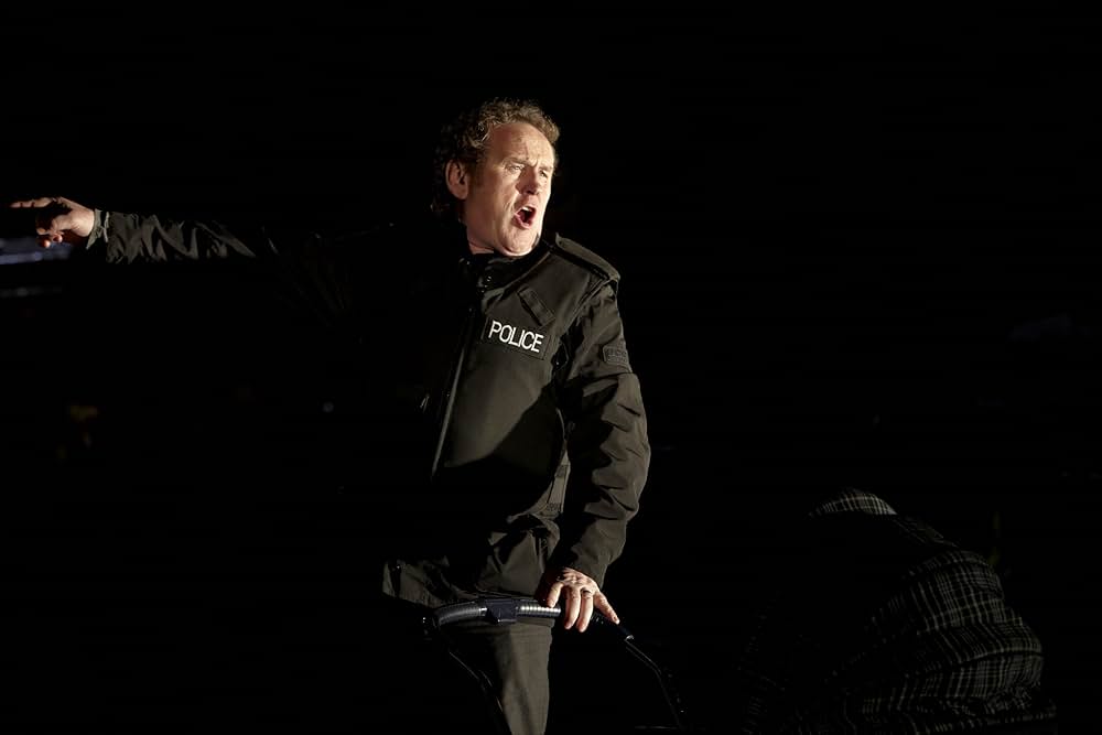 チャンス！の画像