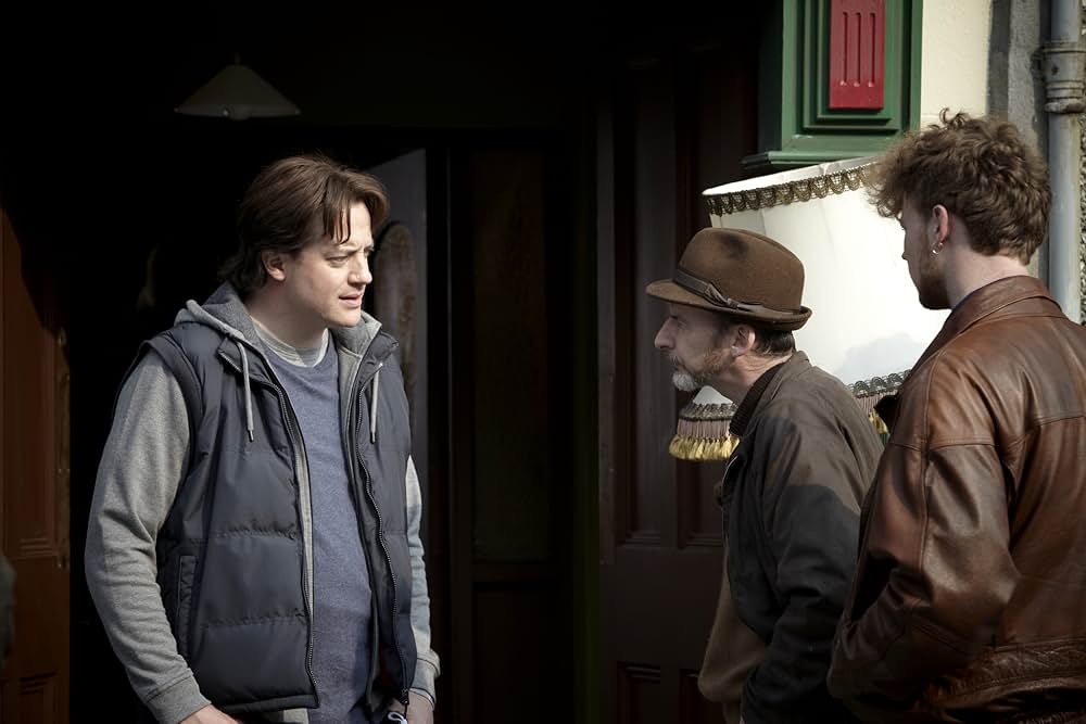 チャンス！の画像