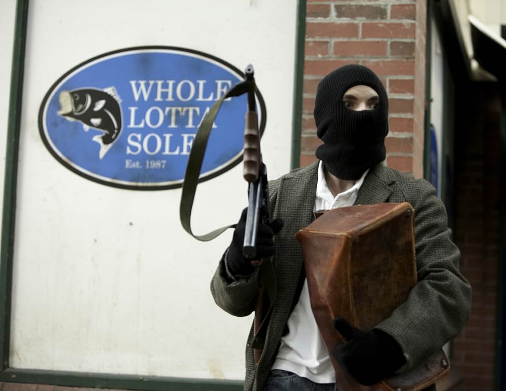 チャンス！の画像