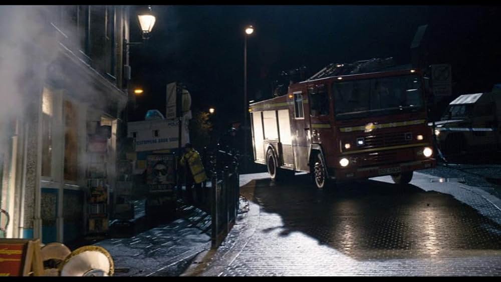 チャンス！の画像